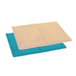 ALFOMBRA REFRESCANTE REVERSIBLE T-L